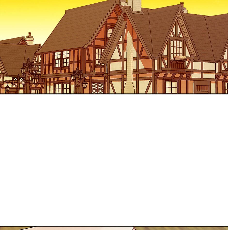 Observing Elena Evoy Chapter 38 page 70 - 