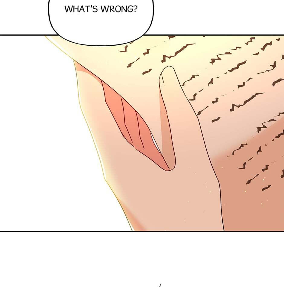 Observing Elena Evoy Chapter 38 page 75 - 