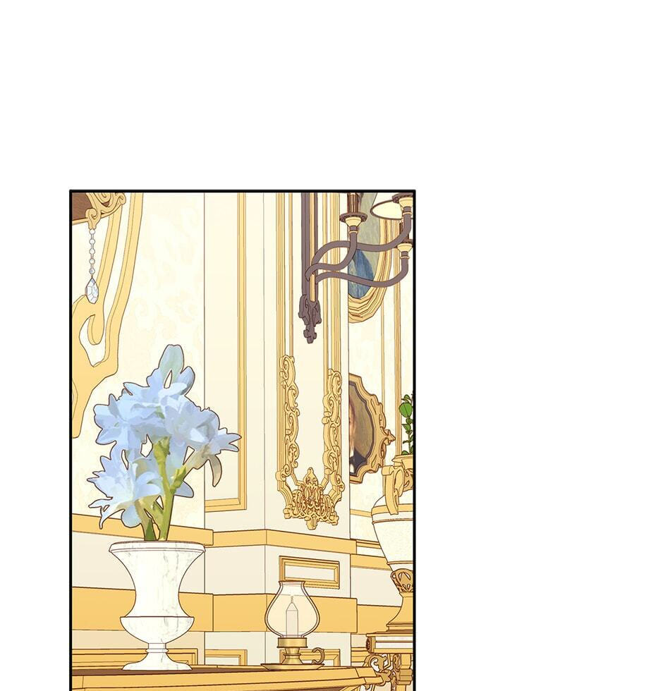 Observing Elena Evoy Chapter 39 page 1 - 