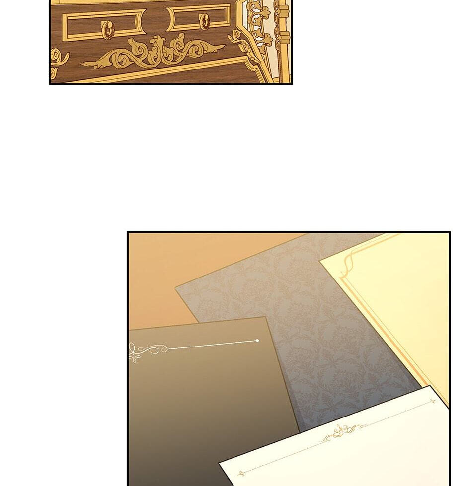 Observing Elena Evoy Chapter 39 page 2 - 