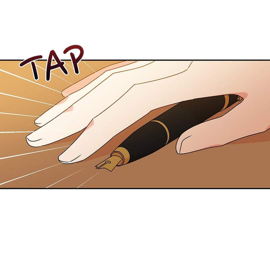 Observing Elena Evoy Chapter 39 page 16 - 
