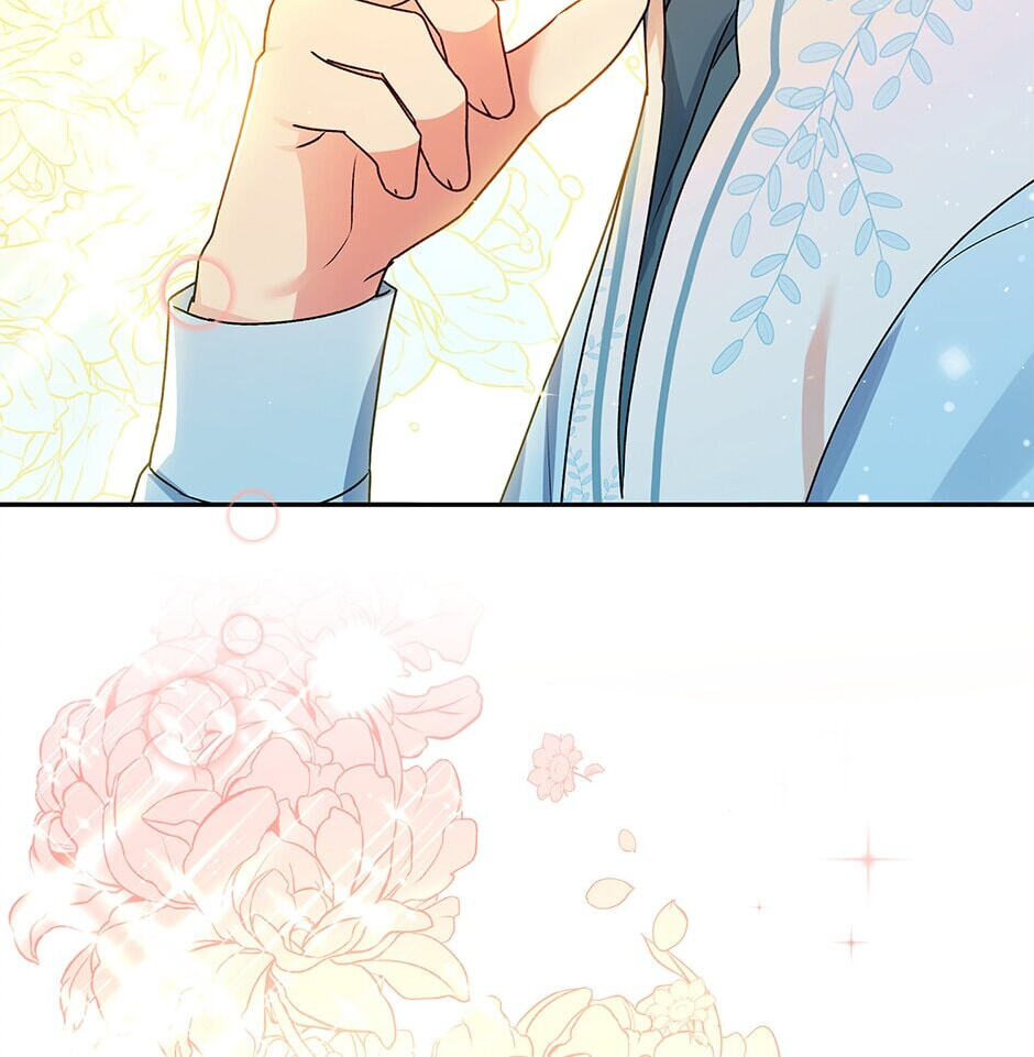 Observing Elena Evoy Chapter 39 page 18 - 