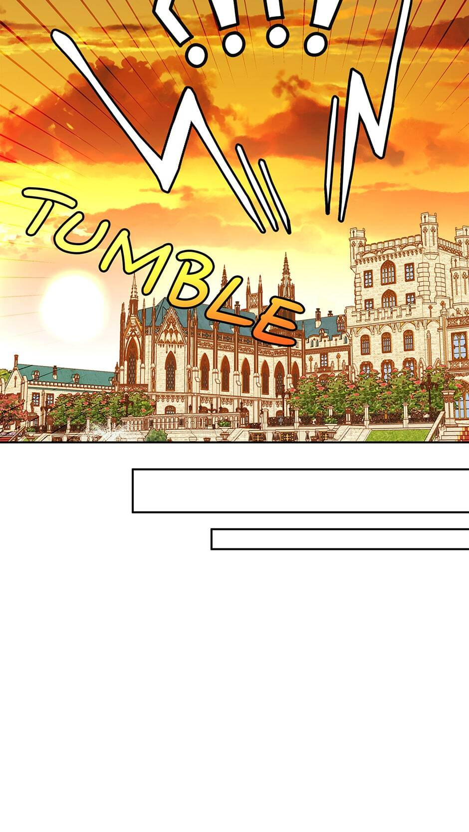Observing Elena Evoy Chapter 39 page 30 - 