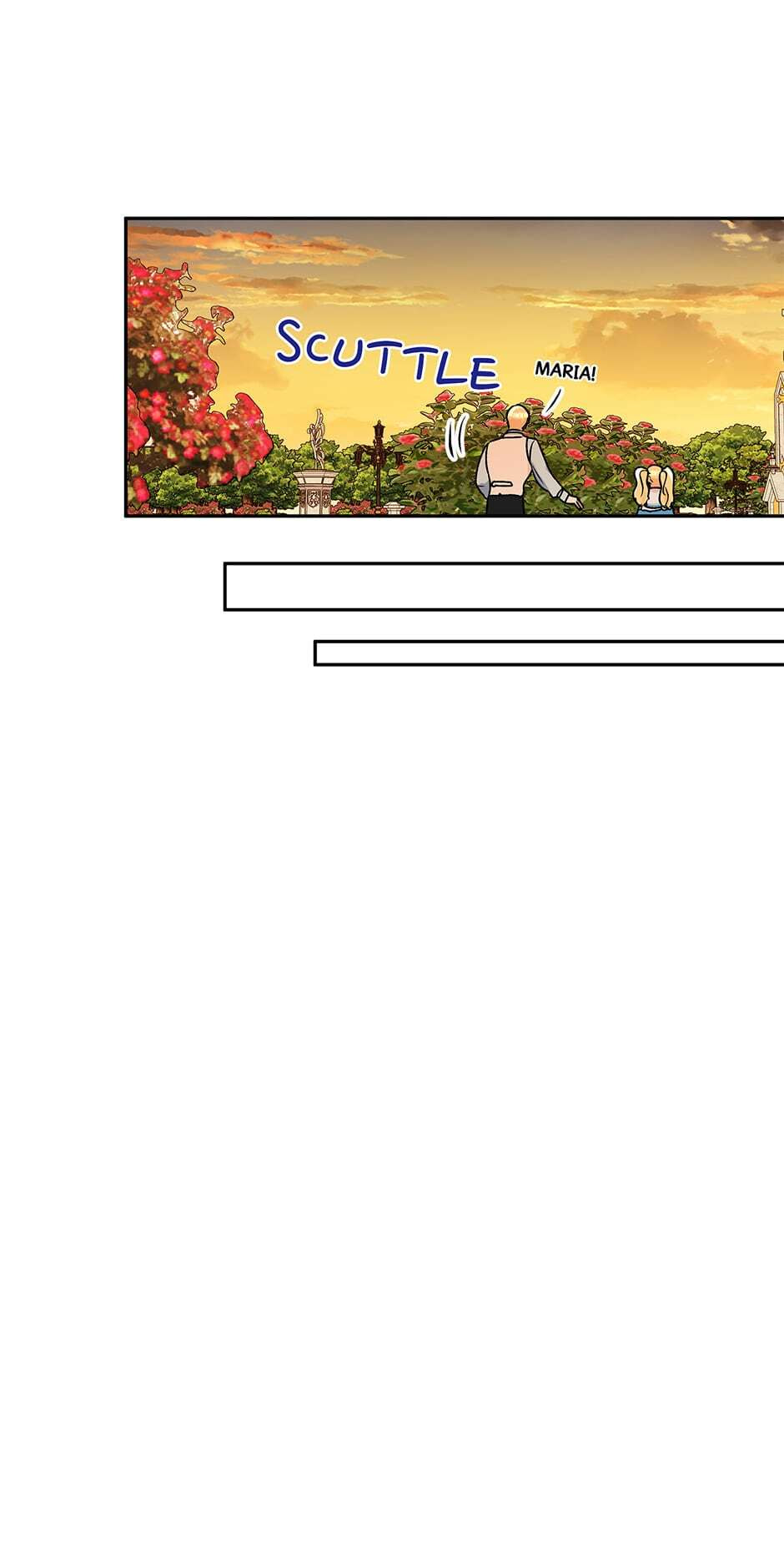 Observing Elena Evoy Chapter 39 page 43 - 