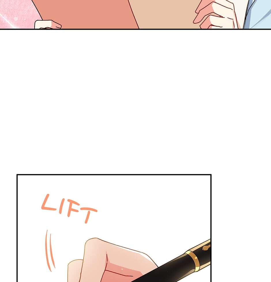 Observing Elena Evoy Chapter 39 page 7 - 