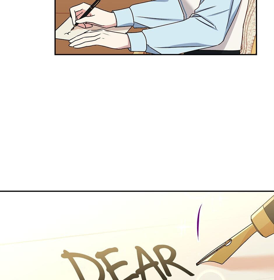 Observing Elena Evoy Chapter 39 page 10 - 