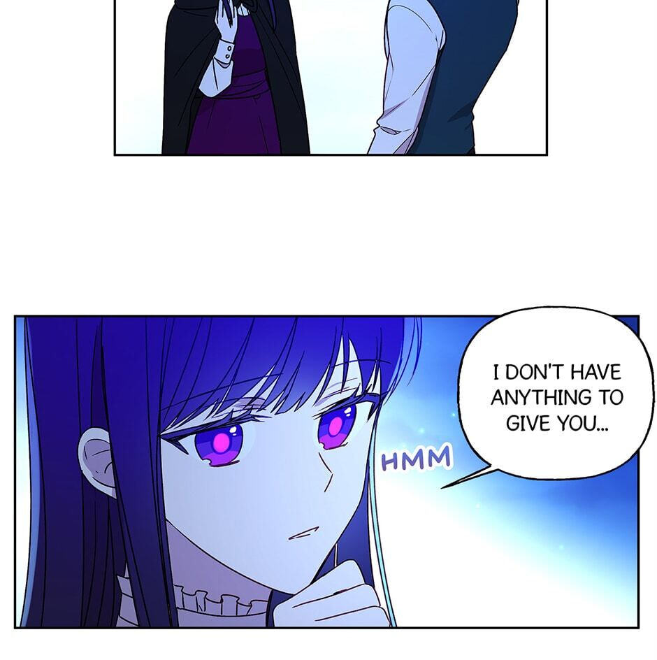 Observing Elena Evoy Chapter 4 page 36 - 