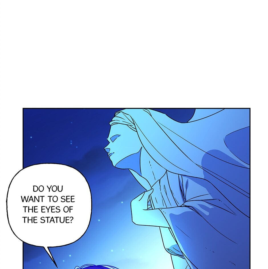 Observing Elena Evoy Chapter 4 page 37 - 