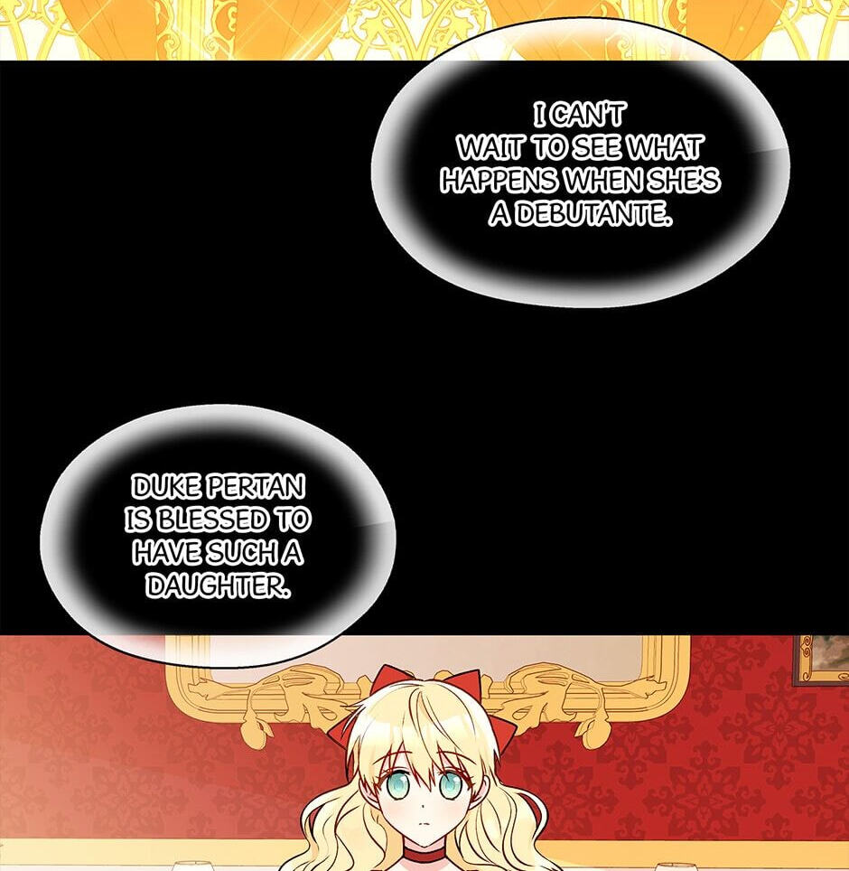 Observing Elena Evoy Chapter 40 page 2 - 
