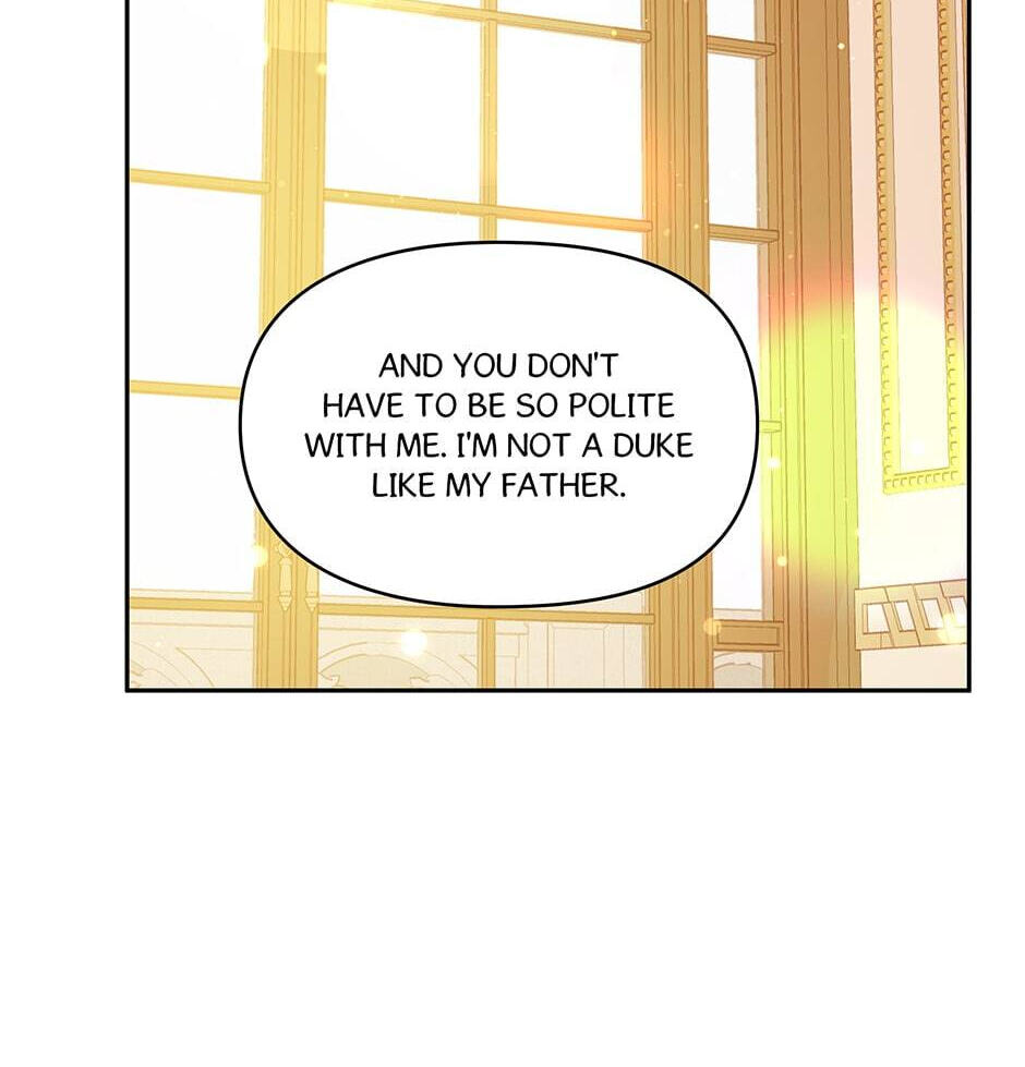 Observing Elena Evoy Chapter 40 page 25 - 
