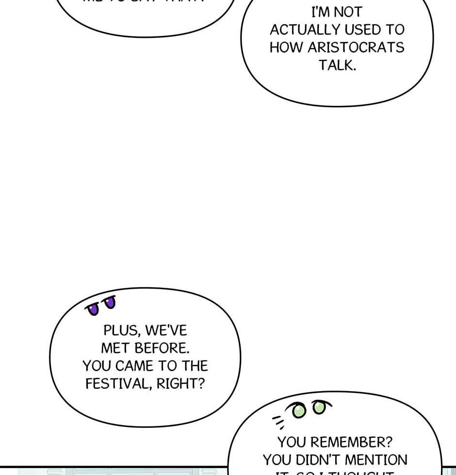 Observing Elena Evoy Chapter 40 page 27 - 