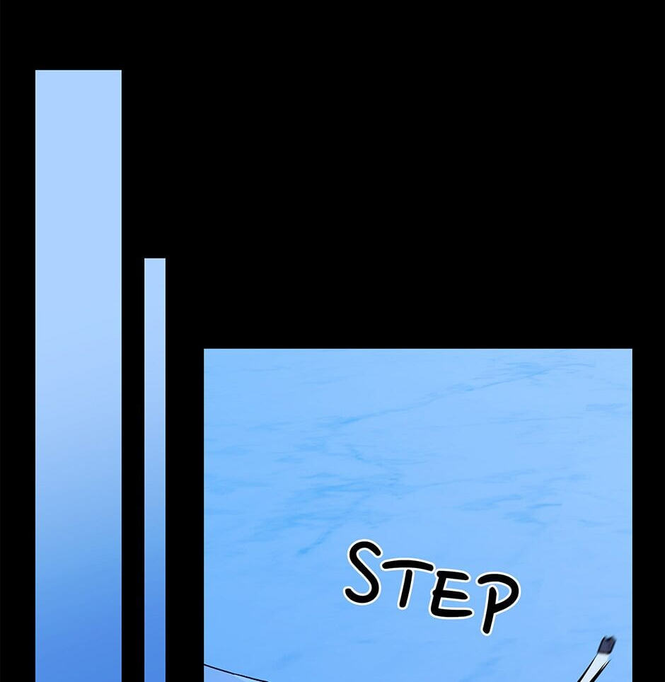 Observing Elena Evoy Chapter 40 page 6 - 