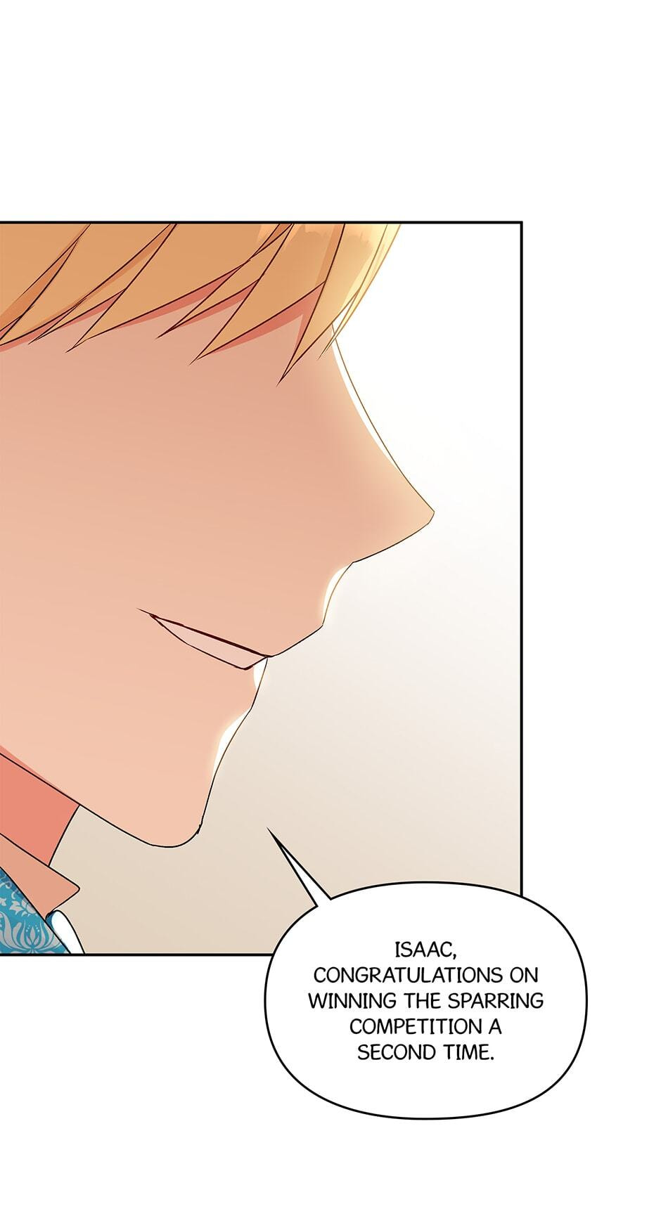 Observing Elena Evoy Chapter 40 page 59 - 