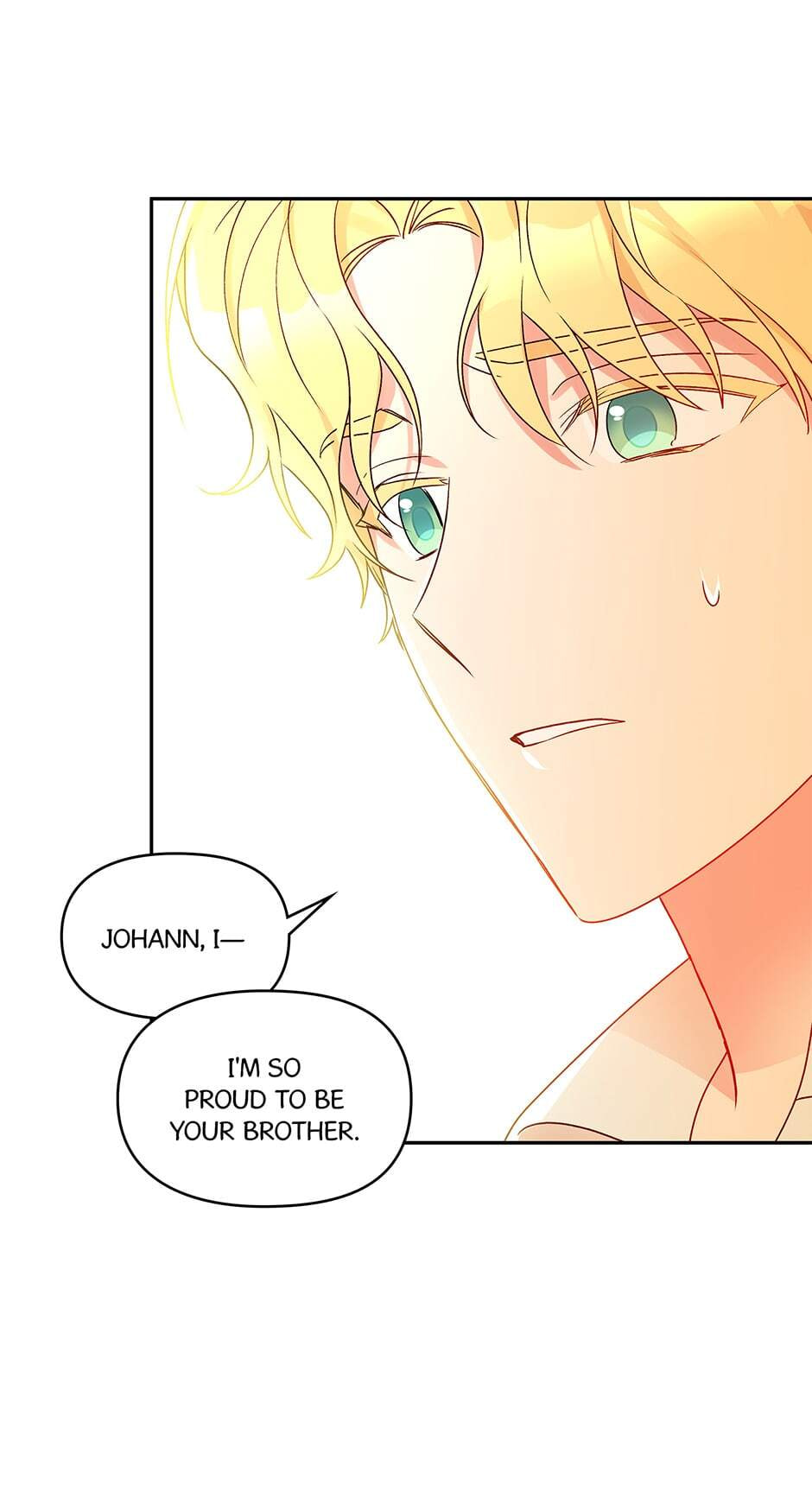 Observing Elena Evoy Chapter 40 page 60 - 