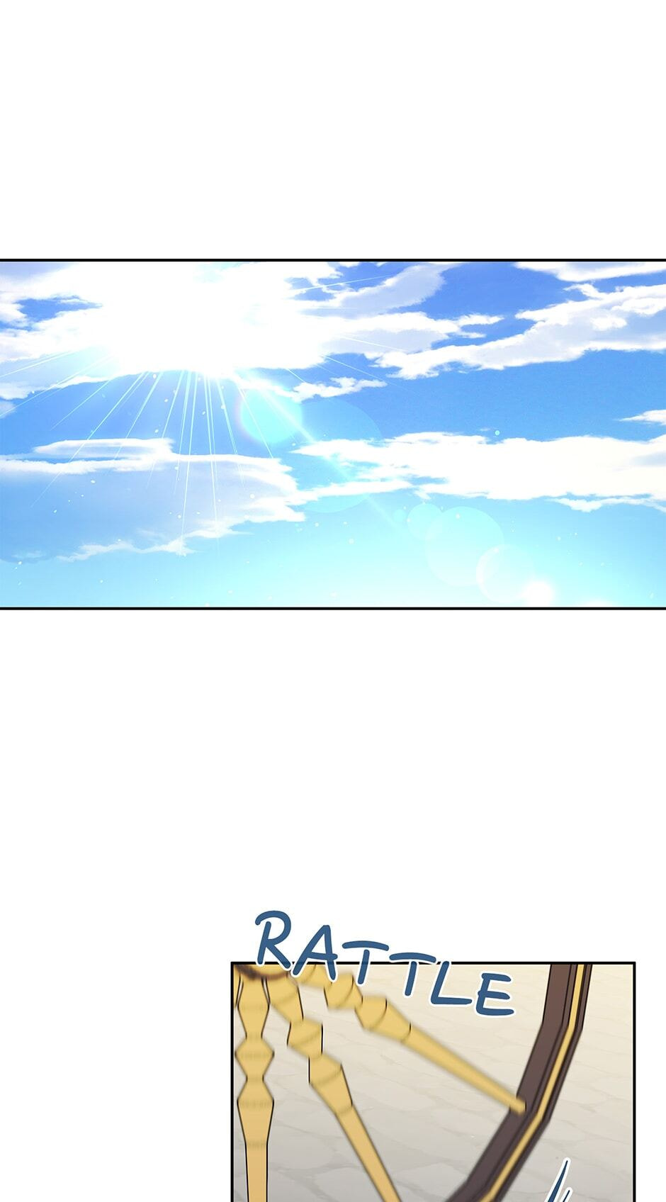 Observing Elena Evoy Chapter 41 page 1 - 