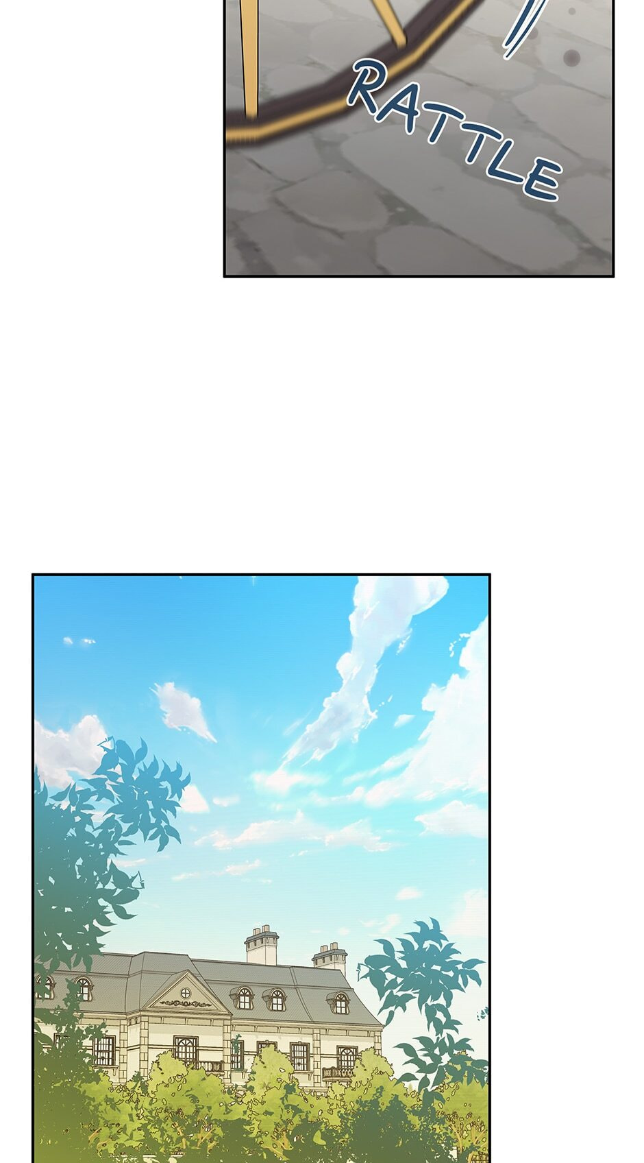 Observing Elena Evoy Chapter 41 page 2 - 
