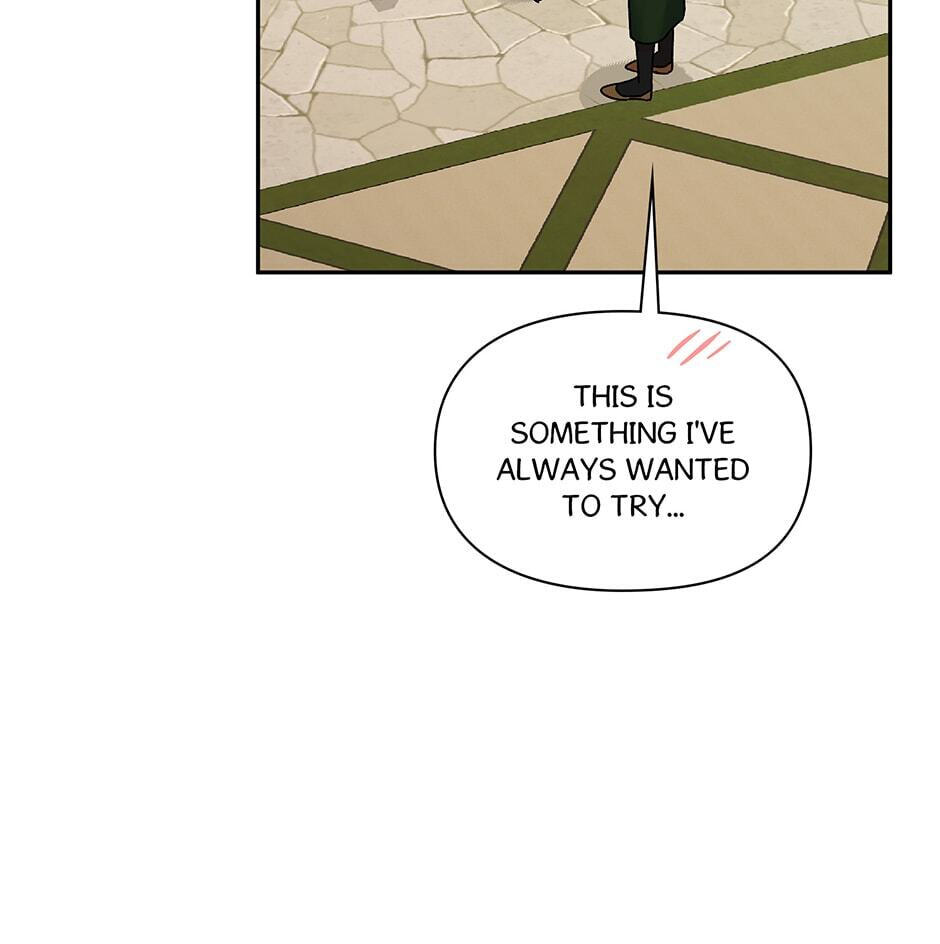 Observing Elena Evoy Chapter 41 page 17 - 