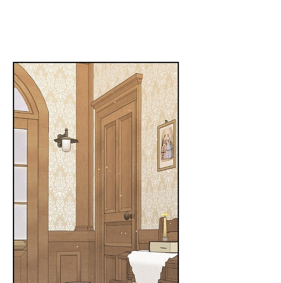 Observing Elena Evoy Chapter 41 page 18 - 