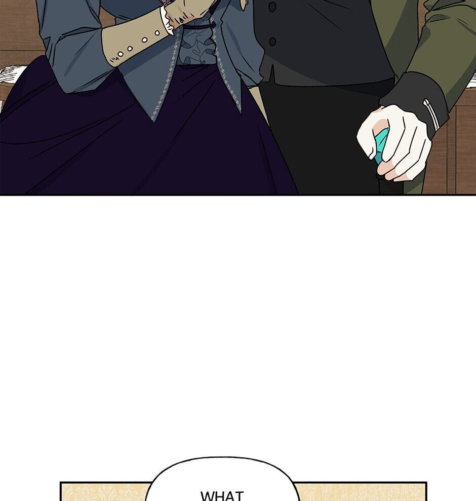 Observing Elena Evoy Chapter 41 page 27 - 