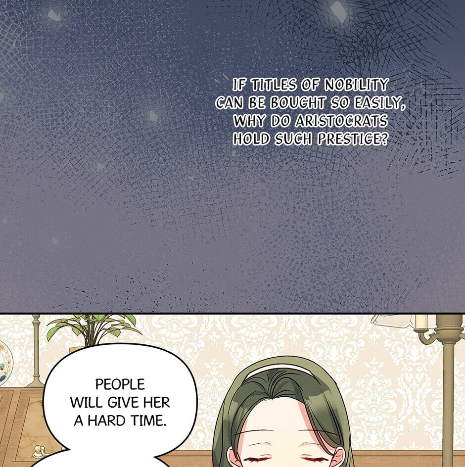 Observing Elena Evoy Chapter 41 page 48 - 
