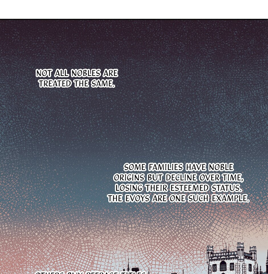 Observing Elena Evoy Chapter 41 page 51 - 