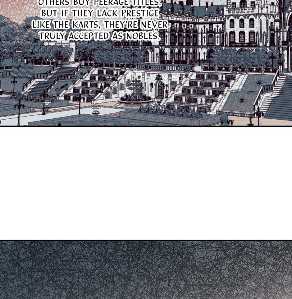 Observing Elena Evoy Chapter 41 page 52 - 