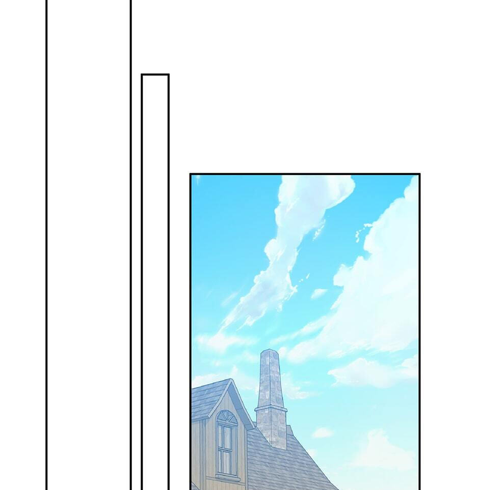Observing Elena Evoy Chapter 41 page 55 - 