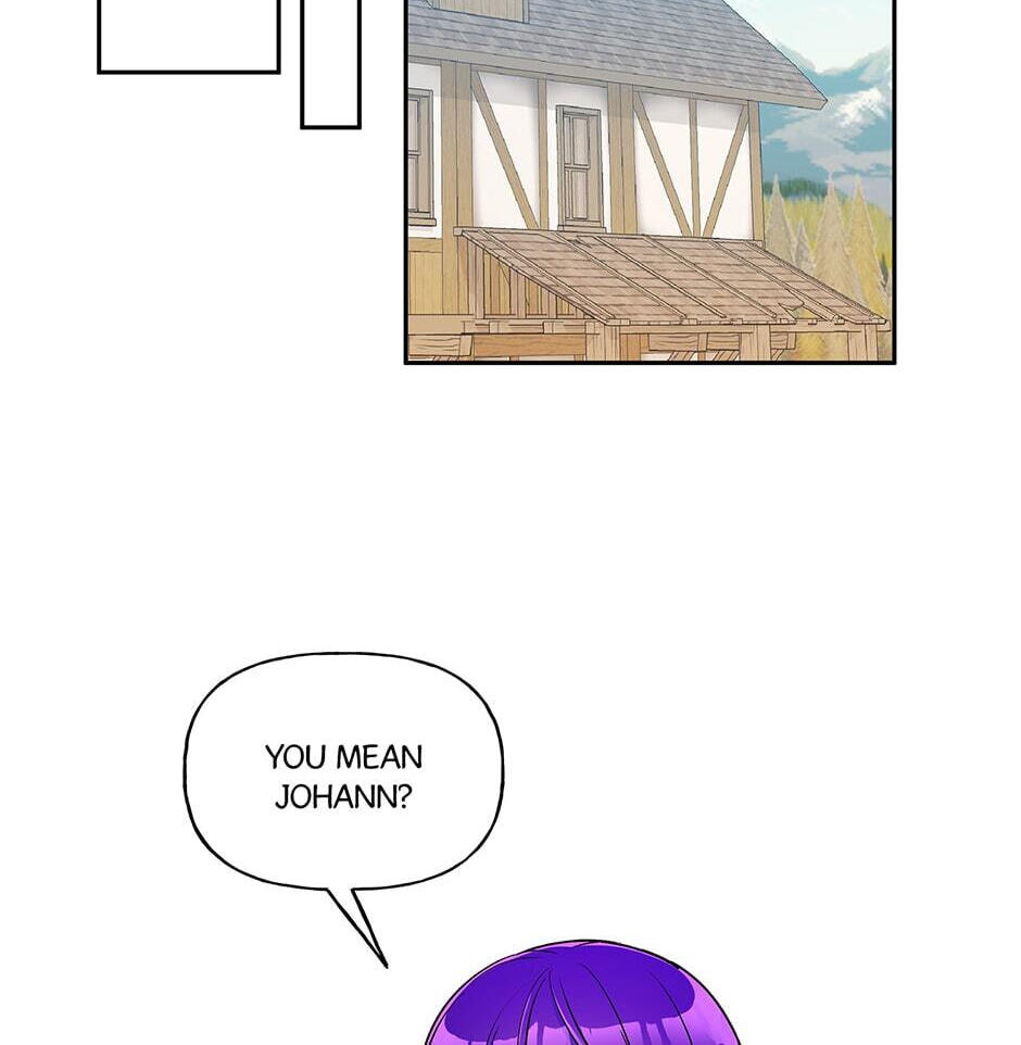 Observing Elena Evoy Chapter 41 page 56 - 