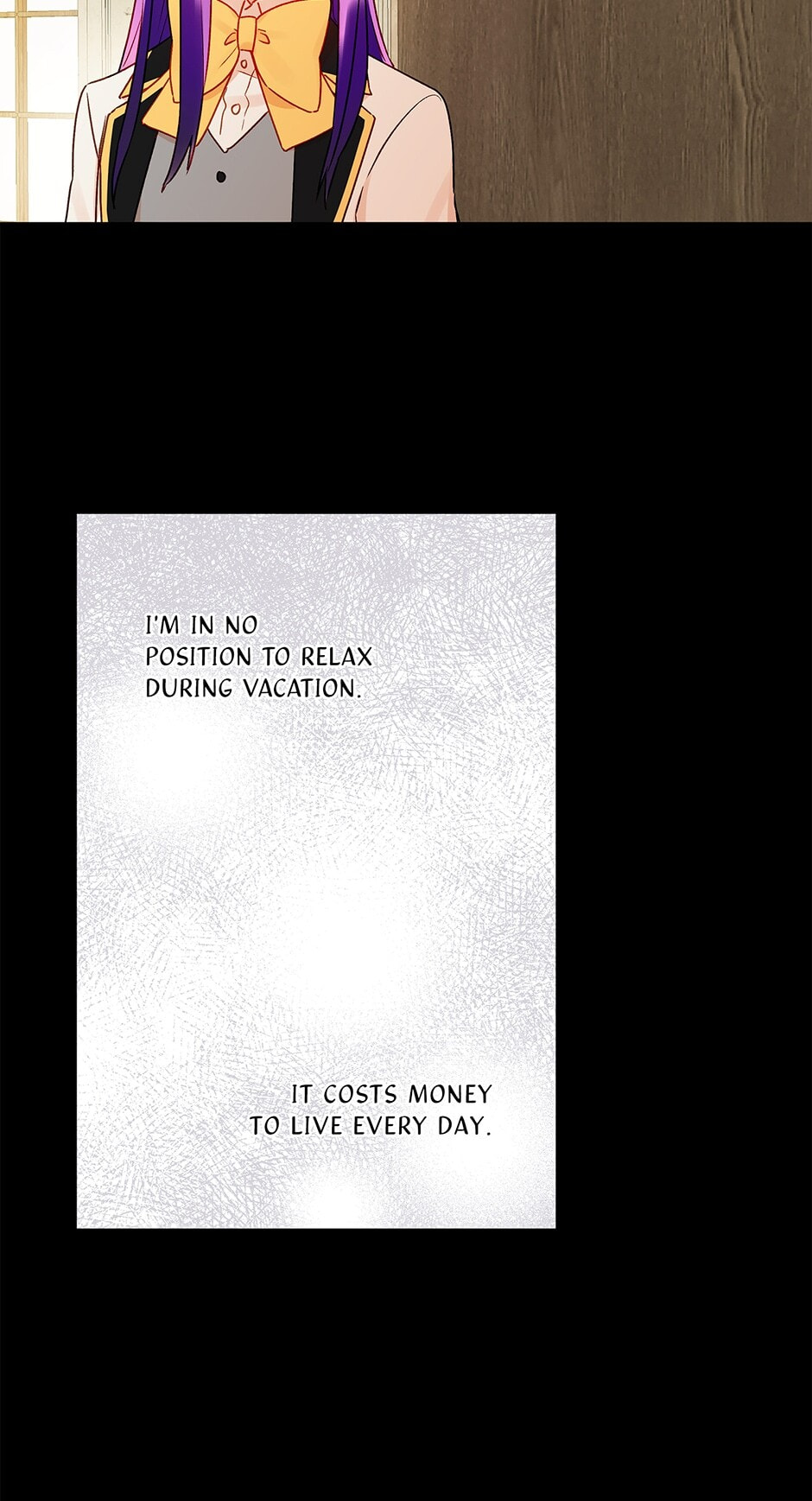 Observing Elena Evoy Chapter 41 page 7 - 