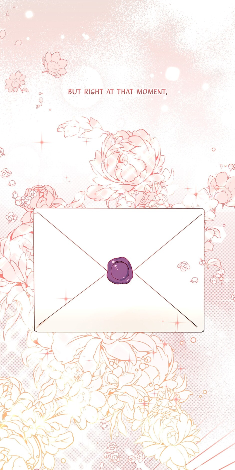 Observing Elena Evoy Chapter 41 page 70 - 