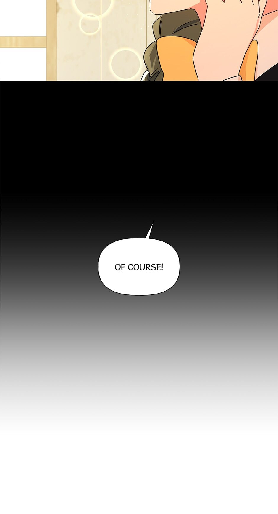 Observing Elena Evoy Chapter 41 page 10 - 