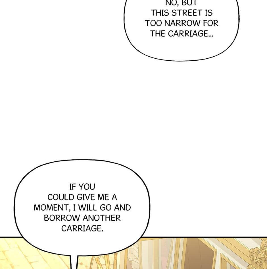 Observing Elena Evoy Chapter 42 page 14 - 