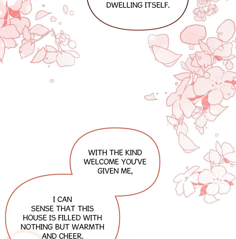 Observing Elena Evoy Chapter 42 page 36 - 
