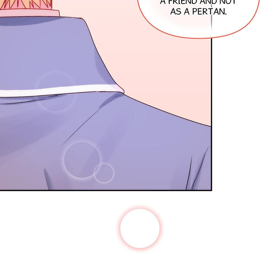 Observing Elena Evoy Chapter 42 page 40 - 