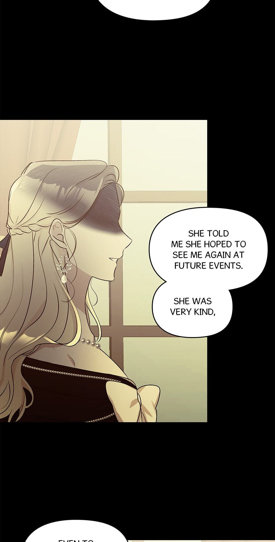 Observing Elena Evoy Chapter 42 page 49 - 