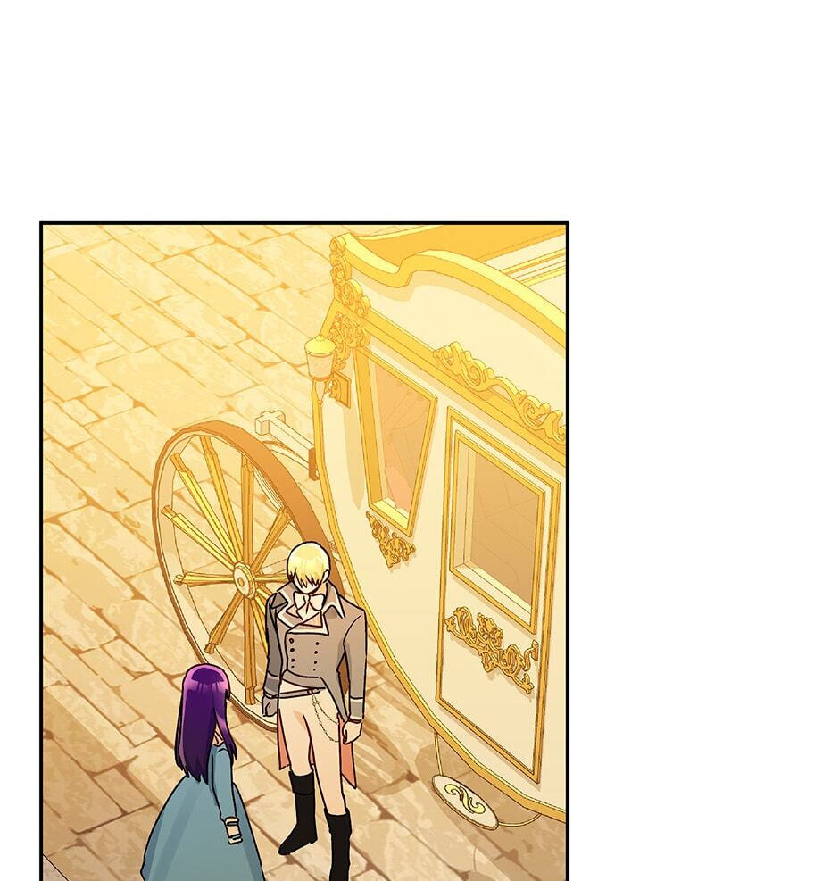 Observing Elena Evoy Chapter 42 page 63 - 