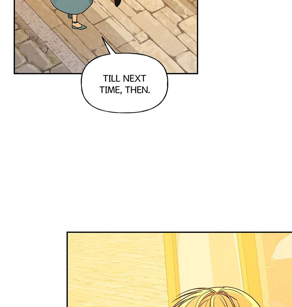 Observing Elena Evoy Chapter 42 page 64 - 