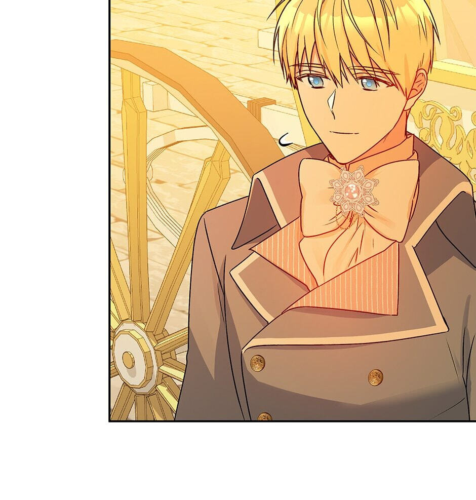 Observing Elena Evoy Chapter 42 page 65 - 