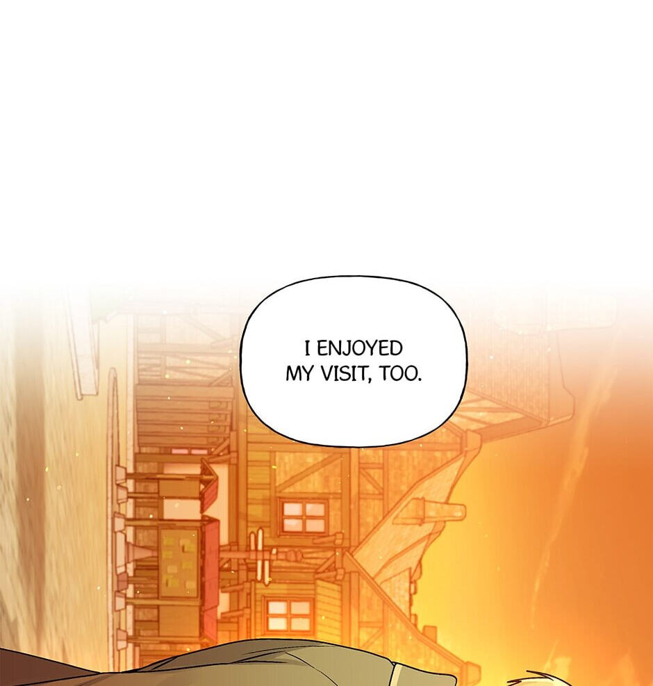 Observing Elena Evoy Chapter 42 page 66 - 