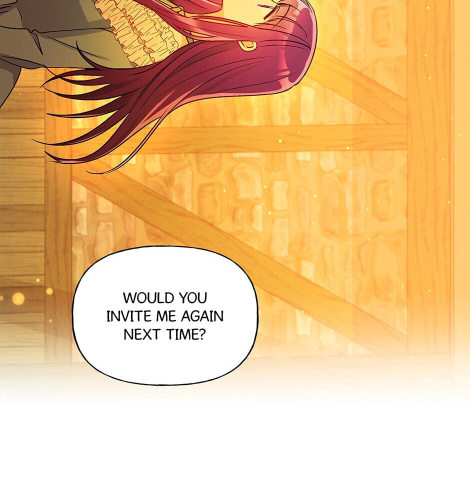 Observing Elena Evoy Chapter 42 page 68 - 
