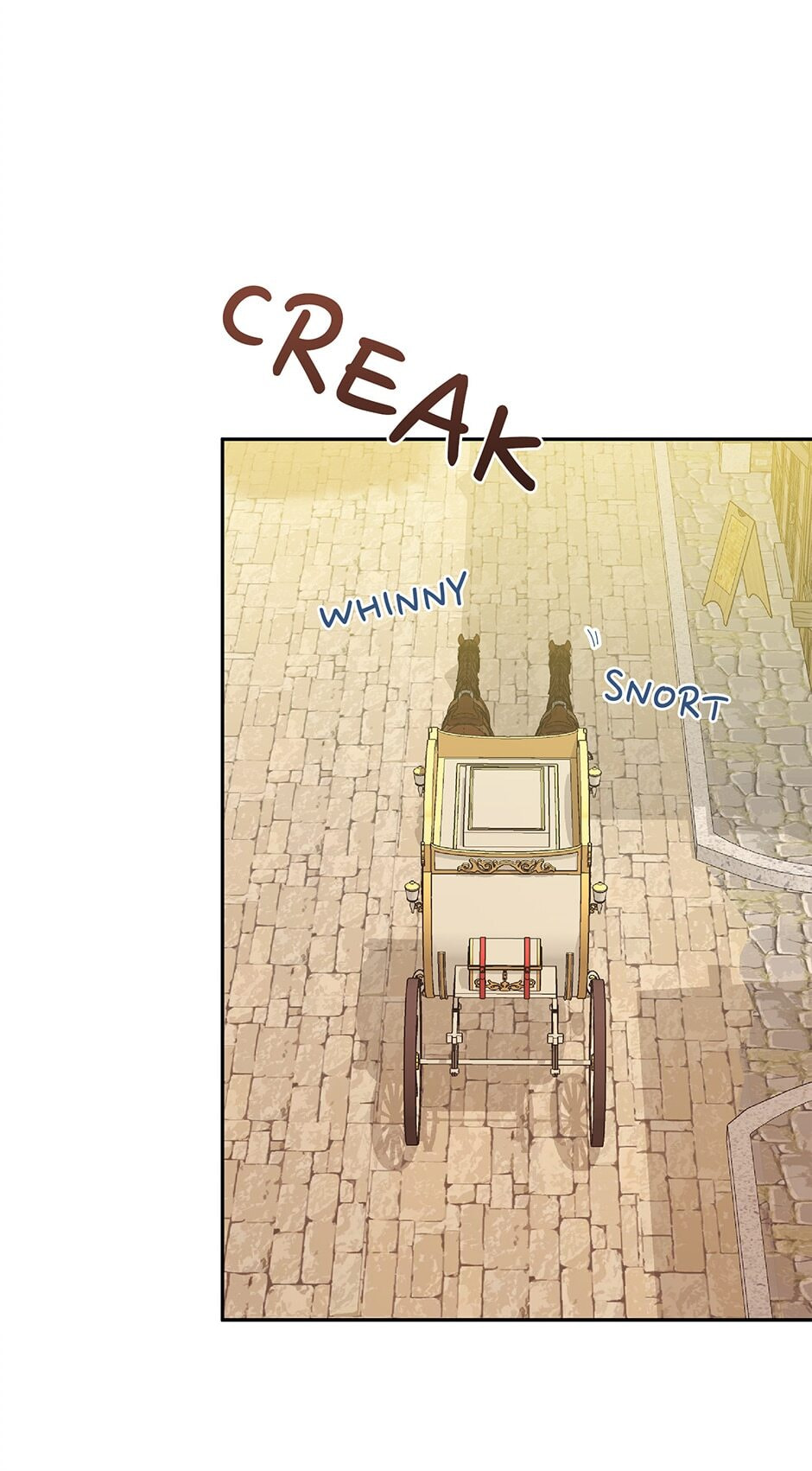 Observing Elena Evoy Chapter 42 page 10 - 