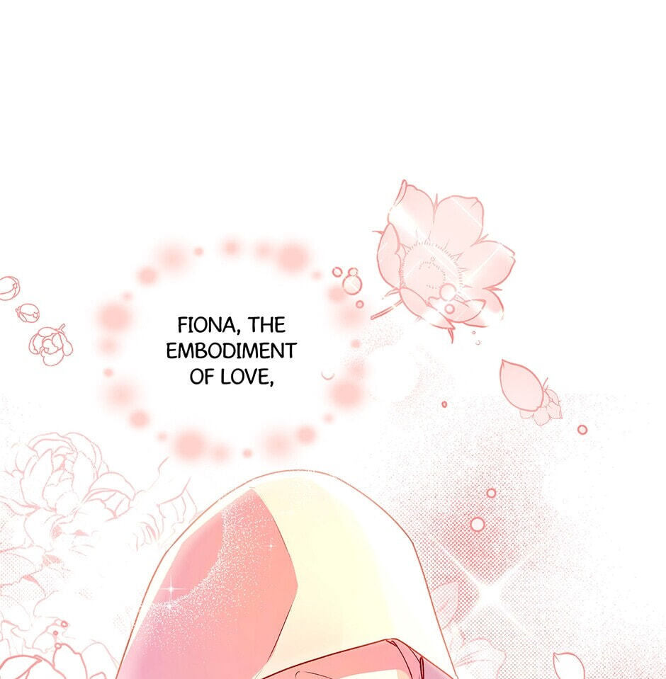 Observing Elena Evoy Chapter 43 page 1 - 