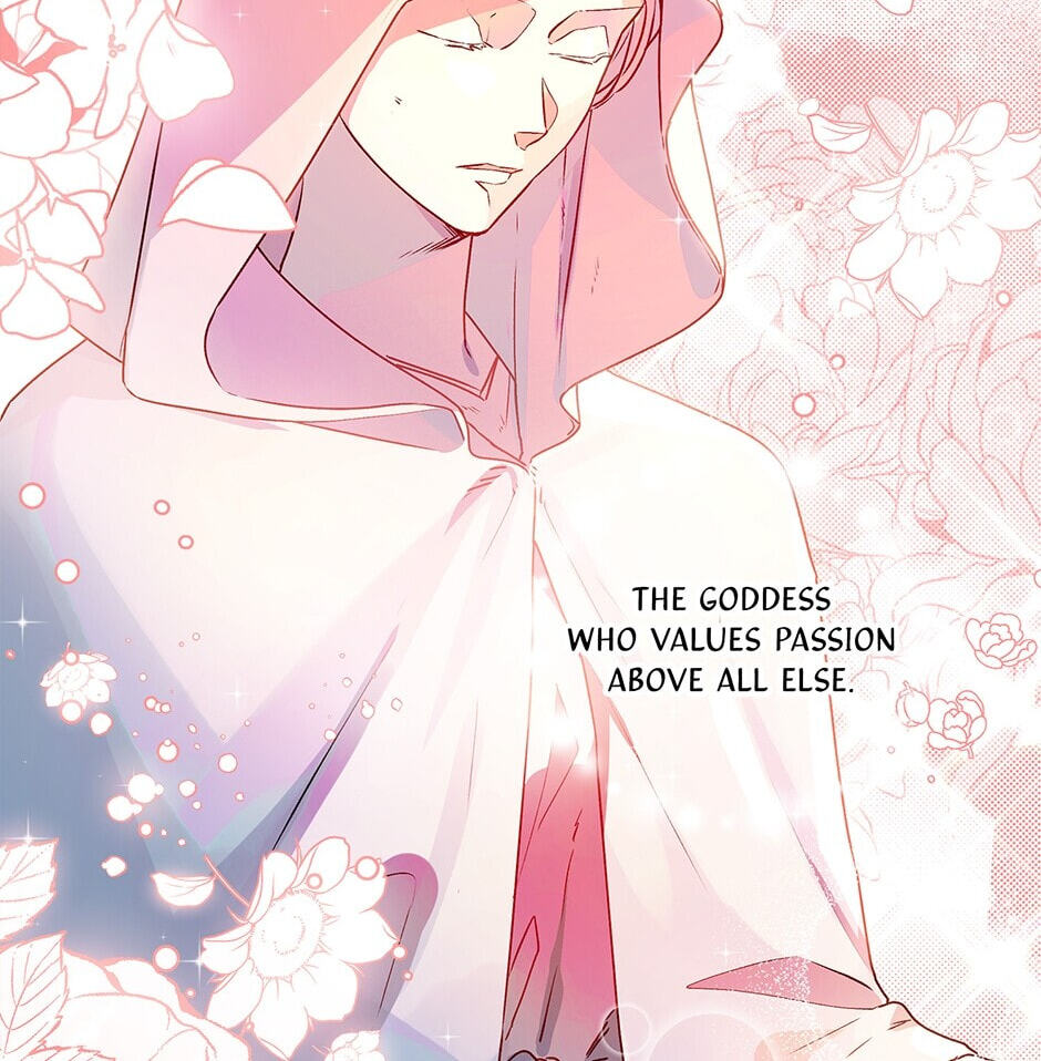 Observing Elena Evoy Chapter 43 page 2 - 