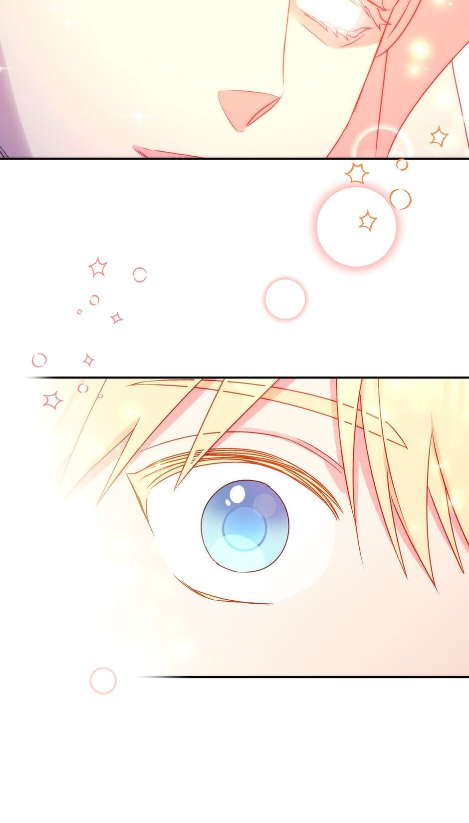 Observing Elena Evoy Chapter 43 page 17 - 