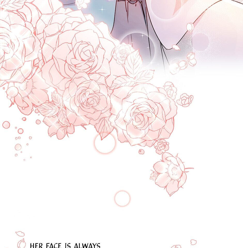 Observing Elena Evoy Chapter 43 page 3 - 