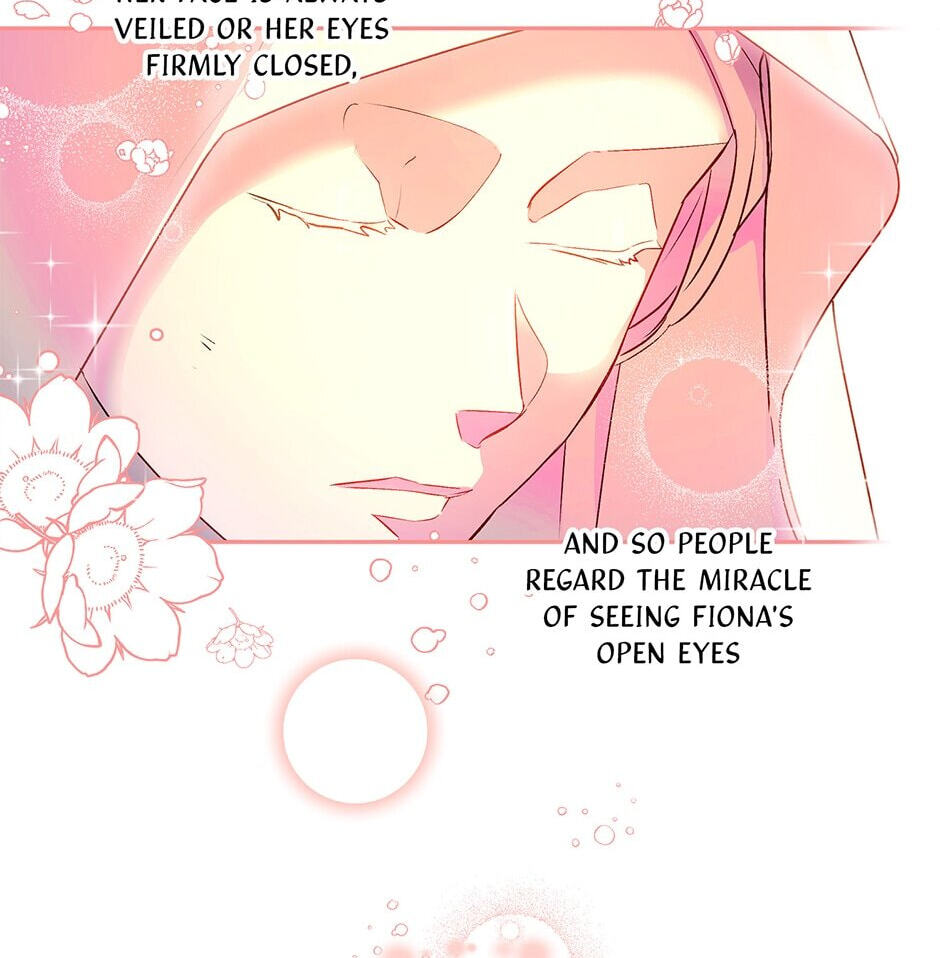 Observing Elena Evoy Chapter 43 page 4 - 