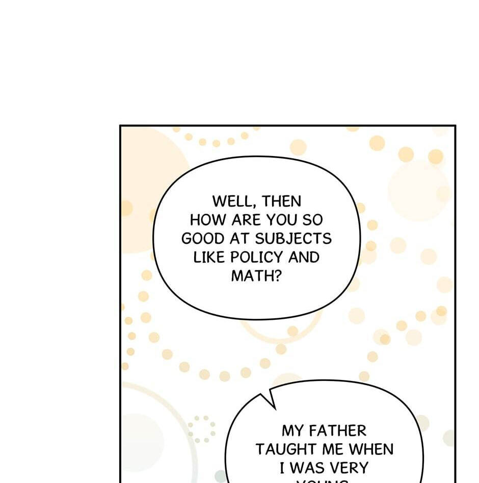 Observing Elena Evoy Chapter 43 page 37 - 