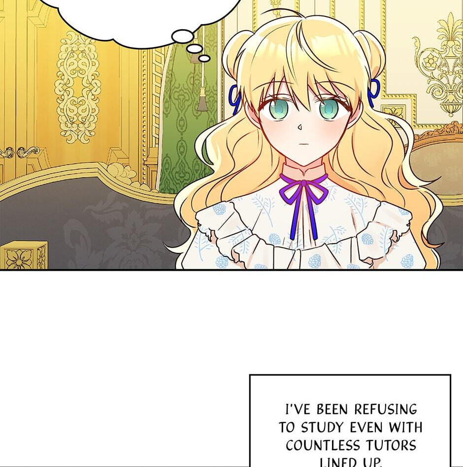 Observing Elena Evoy Chapter 43 page 39 - 