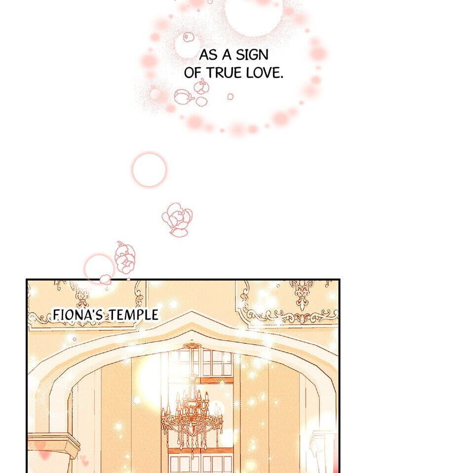 Observing Elena Evoy Chapter 43 page 5 - 