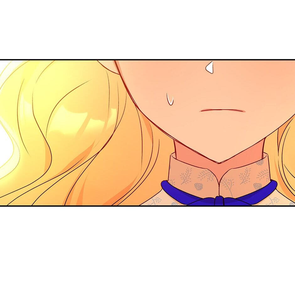 Observing Elena Evoy Chapter 43 page 41 - 